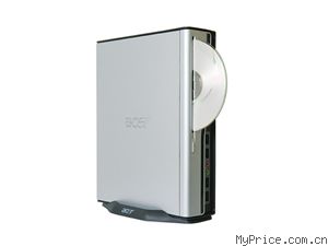 Acer Power 2000(P4641)