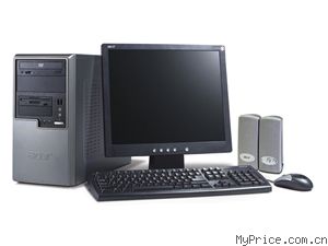 Acer Power S290(APS290D9258012N00)