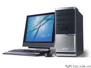 Acer Veriton 7900 Pro(E4400 2048MB)