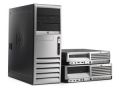 HP Compaq dc7700(GN927PA)