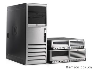 HP Compaq dc7700(GN929PA)