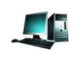 HP Compaq dx7380(GN918PA)