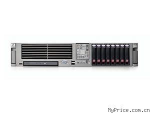 HP Proliant DL380 G5(433527-AA1)