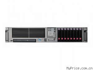 HP Proliant DL385 G2(432195-AA1)
