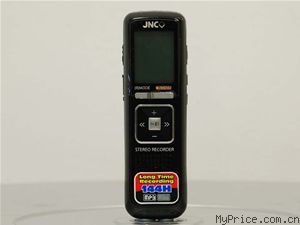 JNC USB-5