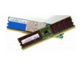  512MBPC2-5300/DDR2 667/FB-DIMM