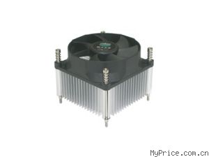 CoolerMaster XI5-8HD1A-OL