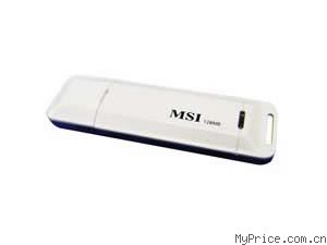 MSI MS-5508(128MB)