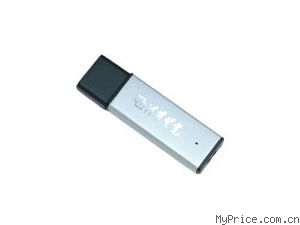 廪Ϲ Z-18(USB2.0 2GB)