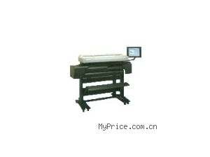  designjet copier cc800ps