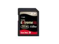 SanDisk Extreme III SD(2GB)