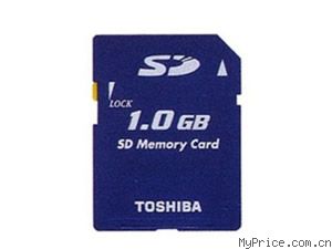 ֥ SD(2GB)