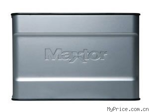 Maxtor (80G)