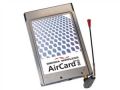 Aircard 860