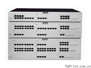 Alcatel-Lucent OmniPCX Office(24ߣ8֣96ģ)