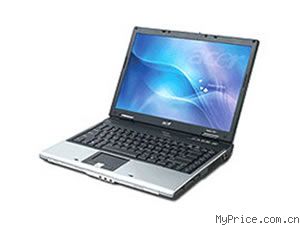 Acer Aspire 3104NWLC(3500+/512M//80G/Կ)