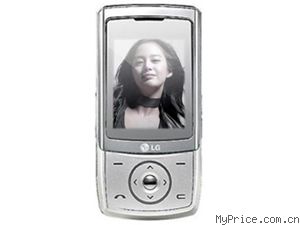 LG KE508