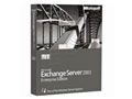 Microsoft Exchange Server 2003 ҵ(25û)ͼƬ