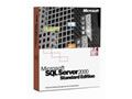 Microsoft SQL Server 2000 ׼(1CPU)ͼƬ