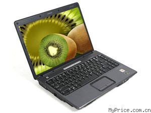 HP Compaq Presario V3431AU(GP252PA)