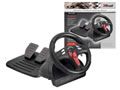 Trust Vibration Feedback Steering Wheel GM-3400(15147)ͼƬ
