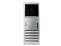 HP Compaq dc7700(GT260PA)