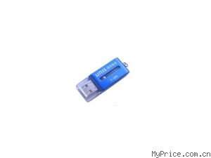 廪Ϲ Z-26B(USB2.0 2GB)