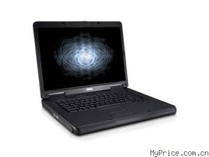 DELL Vostro 1500