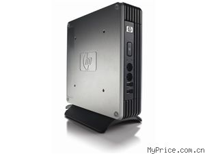 HP Compaq t5135(RK271AA)