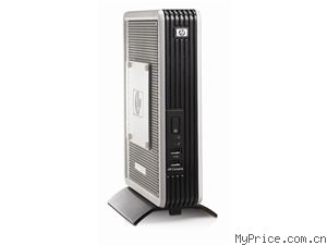 HP Compaq t5725(RG049AA)