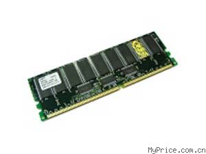  2GBPC-2100/DDR266/R