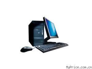 HP Compaq dx2020(GL765PA)