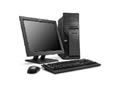 ThinkCentre M55(8798A26)