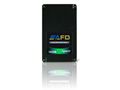 հ SAFD 251(1GB)