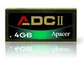 հ ADC II 32Ӳ(128MB)