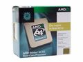 AMD Athlon 64 X2 4000+ AM265nm/ɢ