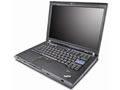 ThinkPad T61(8889CQ1)ͼƬ