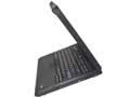 ThinkPad X61t(7762DB1)ͼƬ
