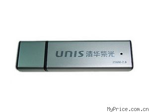 廪Ϲ Z-26B(USB2.0 1GB)