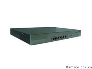  Power V-316-VPN