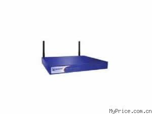 Juniper NetScreen-5GT Wireless(û)