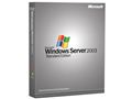Microsoft Windows Server 2003 R2 ı׼ SP1(10û)