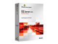 Microsoft SQL Server 2005 ı׼(1CPU)