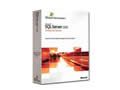 Microsoft SQL Server 2005 ҵ(1CPU)ͼƬ