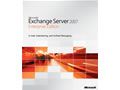 Microsoft Exchange Server 2007 ҵͼƬ