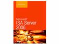 Microsoft ISA Server 2006 ı׼(1CPU)ͼƬ