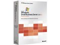 Microsoft Small Business Server 2003 R2 Ӣҵ(5û)ͼƬ