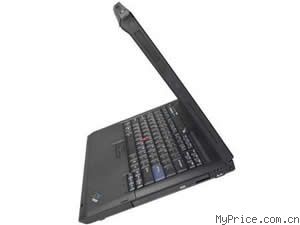 ThinkPad X61t(7762DC1)