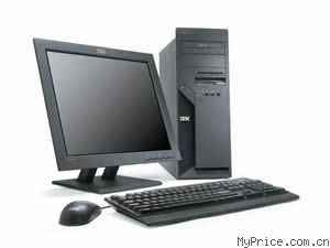 ThinkCentre A55(8705AH6)