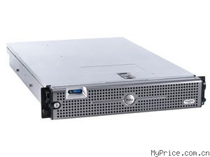 DELL PowerEdge 2950(Xeon E5310/1GB/146GB)